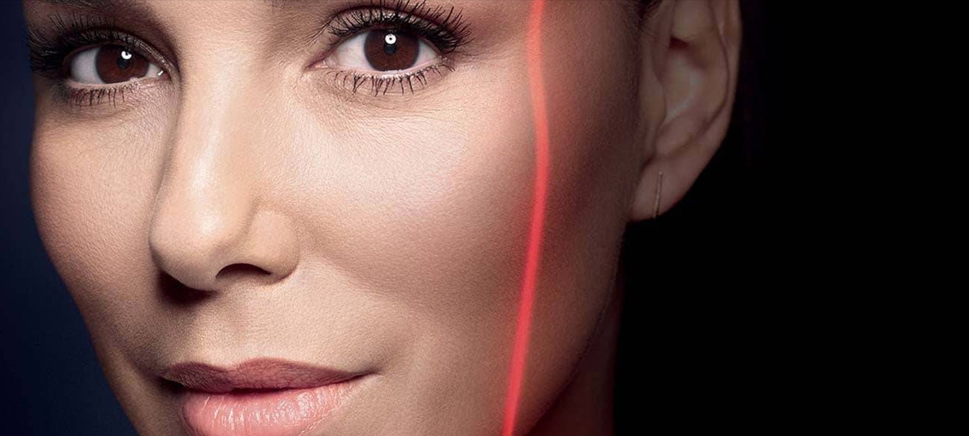 Moja noćna rutina protiv starenja